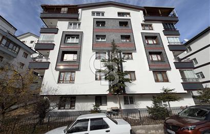 Çiğdemtepe’de satılık 5+1 dıbleks daire
