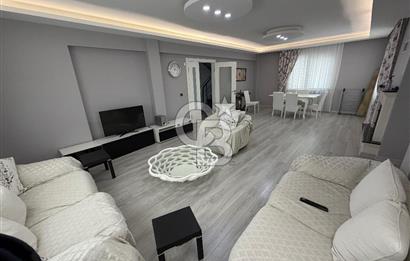 Kayı mahallesinde satılık villa