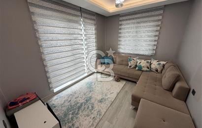 Kayı mahallesinde satılık villa