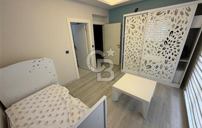 Kayı mahallesinde satılık villa