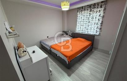 Kayı mahallesinde satılık villa