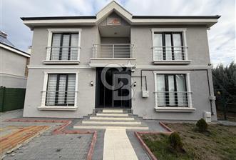 Kayı mahallesinde satılık villa - 6 - 362934