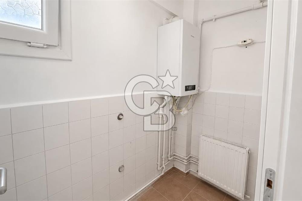KARŞIYAKA ALAYBEYDE 3+1 KİRALIK DAİRE