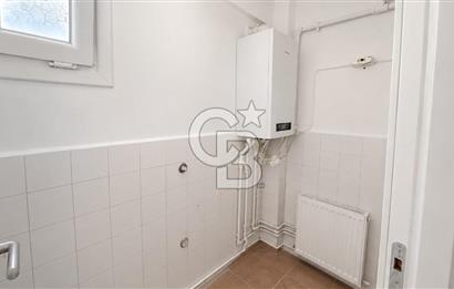 KARŞIYAKA ALAYBEYDE 3+1 KİRALIK DAİRE