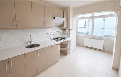 KARŞIYAKA ALAYBEYDE 3+1 KİRALIK DAİRE