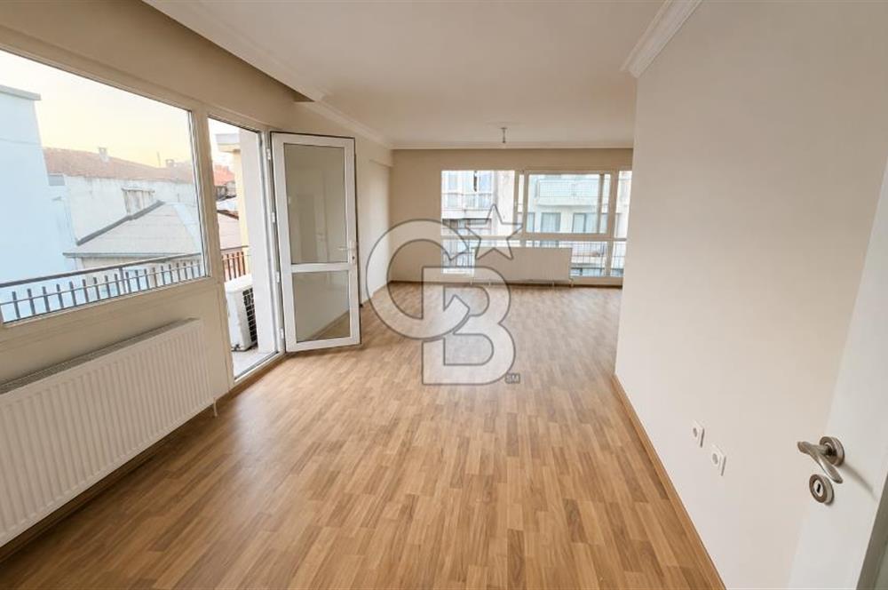 KARŞIYAKA ALAYBEYDE 3+1 KİRALIK DAİRE