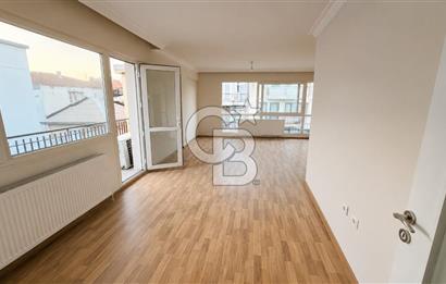 KARŞIYAKA ALAYBEYDE 3+1 KİRALIK DAİRE