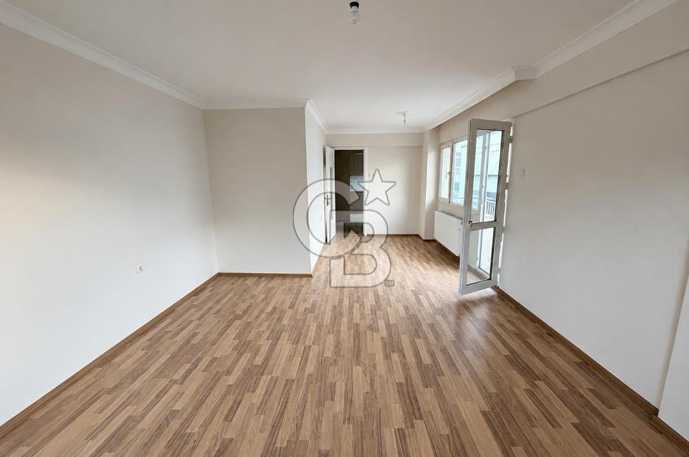 KARŞIYAKA ALAYBEYDE 3+1 KİRALIK DAİRE
