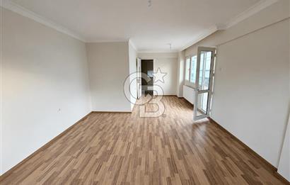 KARŞIYAKA ALAYBEYDE 3+1 KİRALIK DAİRE