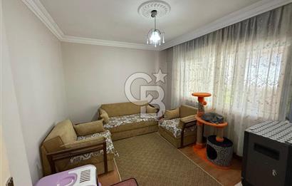 CB ELİTTEN TOPÇU MAH'DE ANA CADDEYE YAKIN 5+2 SATILIK DUBLEKS
