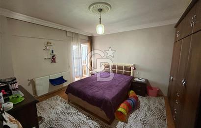 CB ELİTTEN TOPÇU MAH'DE ANA CADDEYE YAKIN 5+2 SATILIK DUBLEKS