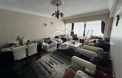 CB ELİTTEN TOPÇU MAH'DE ANA CADDEYE YAKIN 5+2 SATILIK DUBLEKS
