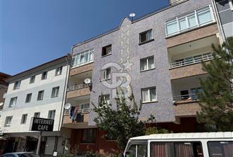 CB ELİTTEN TOPÇU MAH'DE ANA CADDEYE YAKIN 5+2 SATILIK DUBLEKS - 10 - 362929