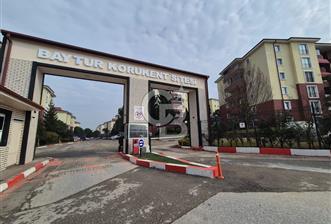 korucuk baytur sıtesı kıralık 3+1 - 9 - 362891