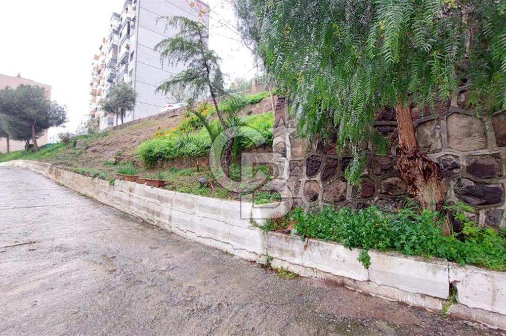 Çiğli Egekent Geniş 3+1 Arakat Kiralık Daire