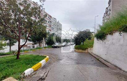 Çiğli Egekent Geniş 3+1 Arakat Kiralık Daire