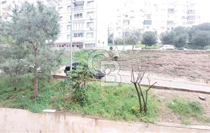 Çiğli Egekent Geniş 3+1 Arakat Kiralık Daire