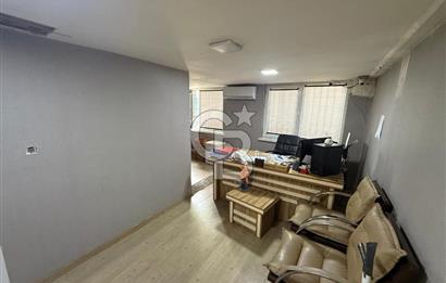 CB ELİTTEN OSTİM MERKEZDE 5 VE 2 TONLUK VİNÇLİ KİRALIK İŞYERİ