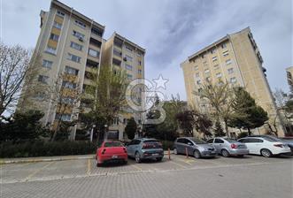 tavsentepe tokıde kıralık 3+1 - 8 - 362892