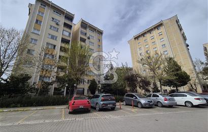tavsentepe tokıde kıralık 3+1