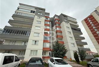 CB ELİTTEN BATIKENT KARDELEN'DE SİTE İÇİNDE GENİŞ 3+1 SATILIK - 8 - 362913