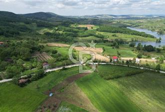 akmeşe güvercinlik 1450 m2 arsa - 11 - 362897