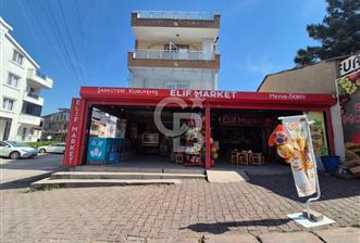 şirintepede devren kıralık market - 1 - 362896