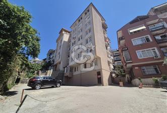 izmit merkez 3+1 satılık - 1 - 362881