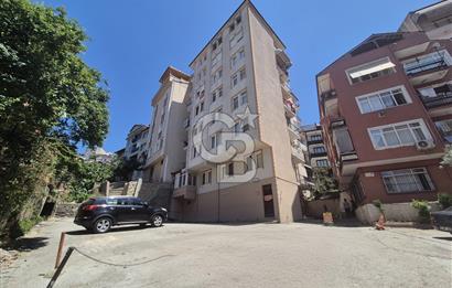 izmit merkez 3+1 satılık