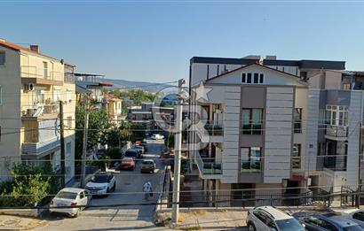Kızılay Mahallesi Buz Pisti Karşısı Eşyalı Kiralık 2+1 Daire