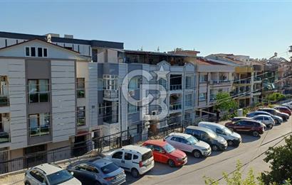 Kızılay Mahallesi Buz Pisti Karşısı Eşyalı Kiralık 2+1 Daire