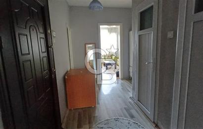 Kızılay Mahallesi Buz Pisti Karşısı Eşyalı Kiralık 2+1 Daire