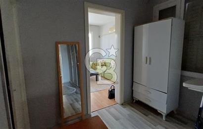 Kızılay Mahallesi Buz Pisti Karşısı Eşyalı Kiralık 2+1 Daire