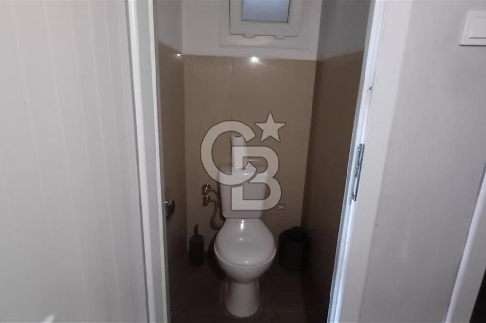 Kızılay Mahallesi Buz Pisti Karşısı Eşyalı Kiralık 2+1 Daire