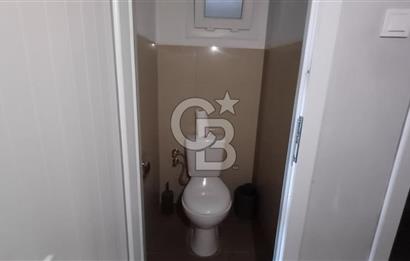 Kızılay Mahallesi Buz Pisti Karşısı Eşyalı Kiralık 2+1 Daire