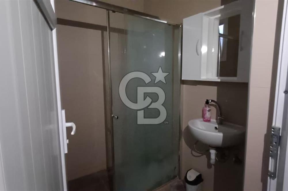 Kızılay Mahallesi Buz Pisti Karşısı Eşyalı Kiralık 2+1 Daire