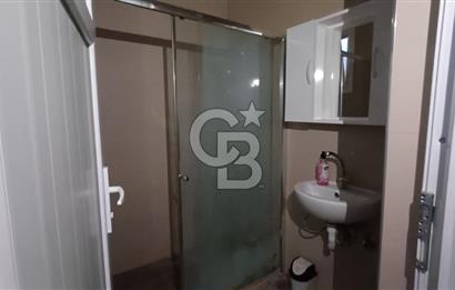 Kızılay Mahallesi Buz Pisti Karşısı Eşyalı Kiralık 2+1 Daire