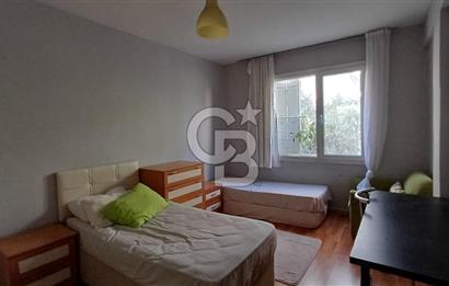 Kızılay Mahallesi Buz Pisti Karşısı Eşyalı Kiralık 2+1 Daire