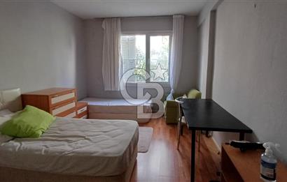 Kızılay Mahallesi Buz Pisti Karşısı Eşyalı Kiralık 2+1 Daire