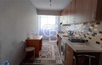 Kızılay Mahallesi Buz Pisti Karşısı Eşyalı Kiralık 2+1 Daire