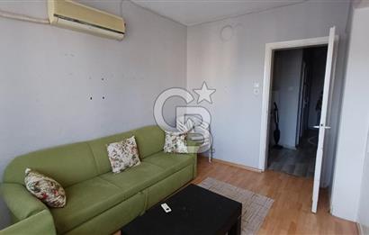 Kızılay Mahallesi Buz Pisti Karşısı Eşyalı Kiralık 2+1 Daire