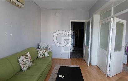 Kızılay Mahallesi Buz Pisti Karşısı Eşyalı Kiralık 2+1 Daire