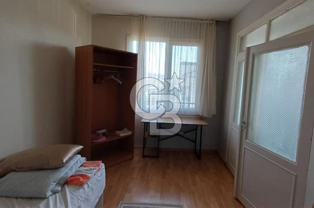 Kızılay Mahallesi Buz Pisti Karşısı Eşyalı Kiralık 2+1 Daire