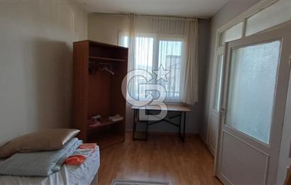 Kızılay Mahallesi Buz Pisti Karşısı Eşyalı Kiralık 2+1 Daire