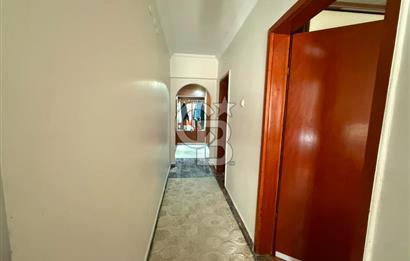 CB ELİTTEN KEÇİÖREN FATİH SİTESİNDE KATTA 3+1 SATILIK DAİRE