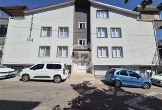 serdar mahallesinde satılık 3+1 bahce dubleks - 7 - 362879