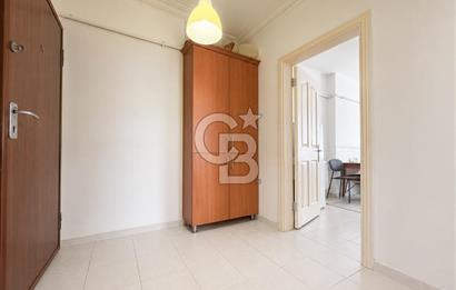 Maslak Ayazağa Doktorlar Sitesi Geniş,Ferah&Aydınlık 3+1 Kiralık