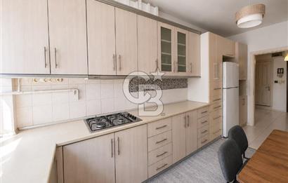 Maslak Ayazağa Doktorlar Sitesi Geniş,Ferah&Aydınlık 3+1 Kiralık