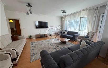 Maslak Ayazağa Doktorlar Sitesi Geniş,Ferah&Aydınlık 3+1 Kiralık