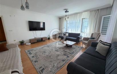 Maslak Ayazağa Doktorlar Sitesi Geniş,Ferah&Aydınlık 3+1 Kiralık